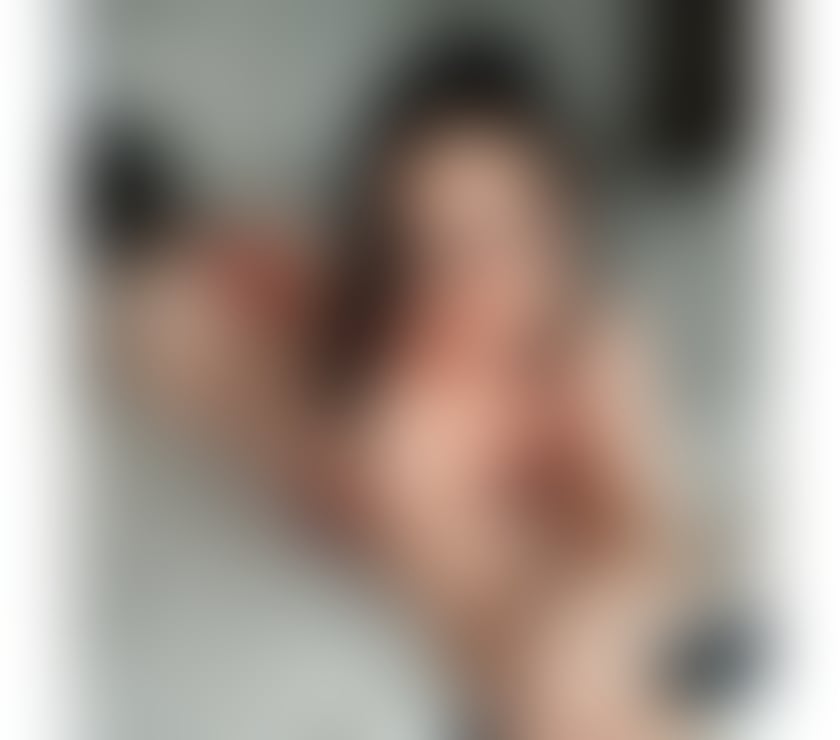 Escorts West Yorkshire Kirklees - Photos for ❤️Mia 🔥🔝REAL PICS💥GENUINE, SWEET AND SEXY