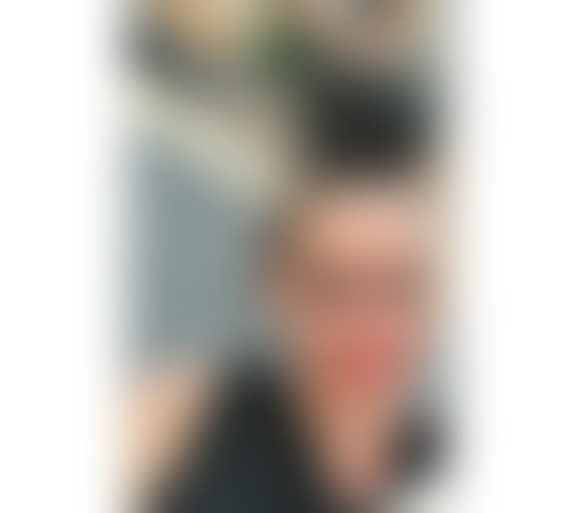 Escorts West Yorkshire Kirklees - Photos for ❤️Mia 🔥🔝REAL PICS💥GENUINE, SWEET AND SEXY