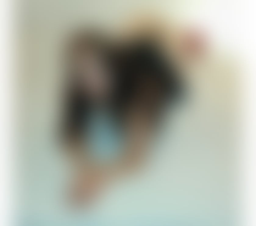 Escorts West Yorkshire Kirklees - Photos for ❤️Mia 🔥🔝REAL PICS💥GENUINE, SWEET AND SEXY