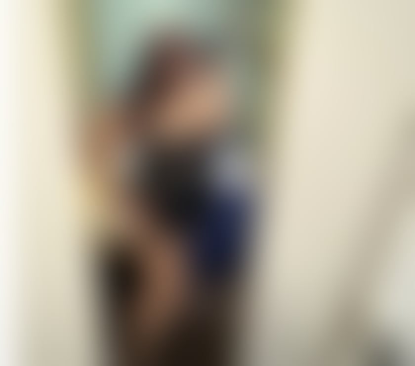 Escorts County of Herefordshire Hereford - County of Herefordshire - Photos for Maria, new curvy girl. Party🥳🎉