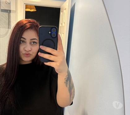 Escorts and Massages Hereford County of Herefordshire - Photos for Maria, new curvy girl. Party🥳🎉