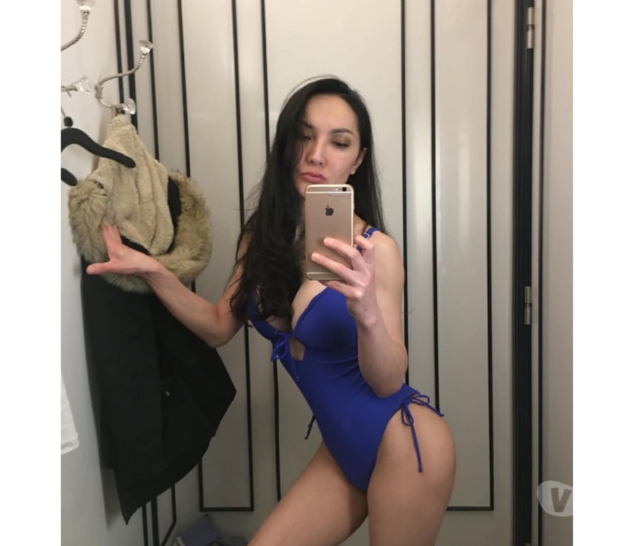 Trans Escorts Edinburgh Edinburgh - Edinburgh - Photos for Trans Ts Prada Ladyboy in Edinburgh EH