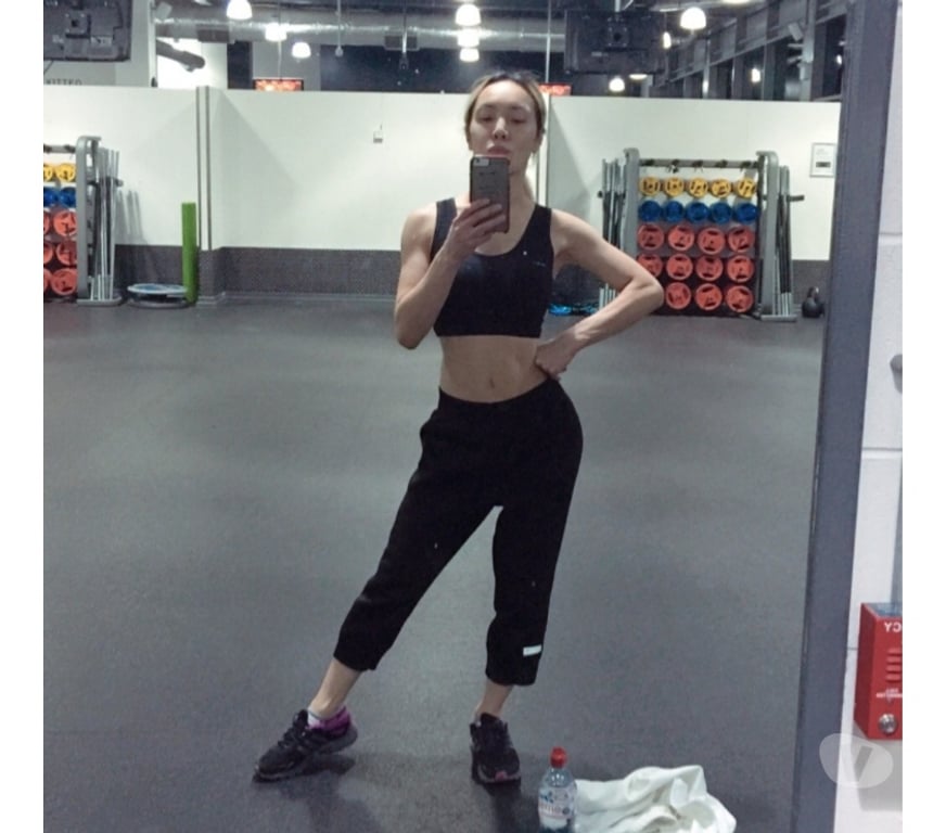 Trans Escorts Edinburgh Edinburgh - Edinburgh - Photos for Trans Ts Prada Ladyboy in Edinburgh EH