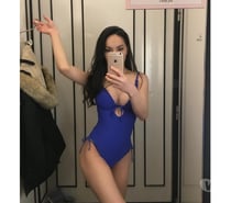 Trans Ts Prada Ladyboy in Edinburgh EH