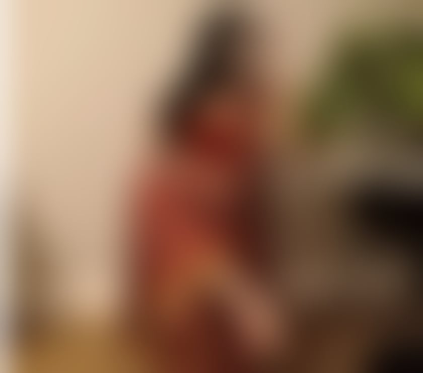 Lovely❤️ mahi welcome to my page🌺