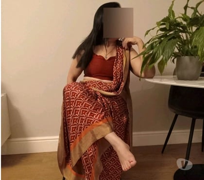 Escorts Bedminster Bristol - Photos for Lovely❤️ mahi welcome to my page🌺