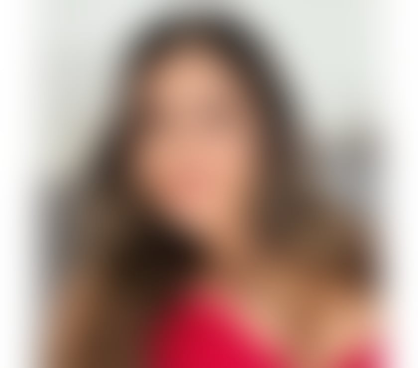 Escorts Headington Oxford - Photos for Mila🔥HOT LATINA🇵🇷💫FIRST TIME IN TOWN 24H 🍭