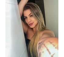 Mila🔥HOT LATINA🇵🇷💫FIRST TIME IN TOWN 24H 🍭