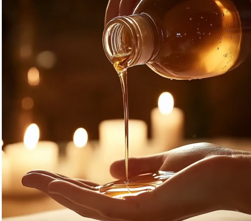 New Asian VIP Massage In Preston