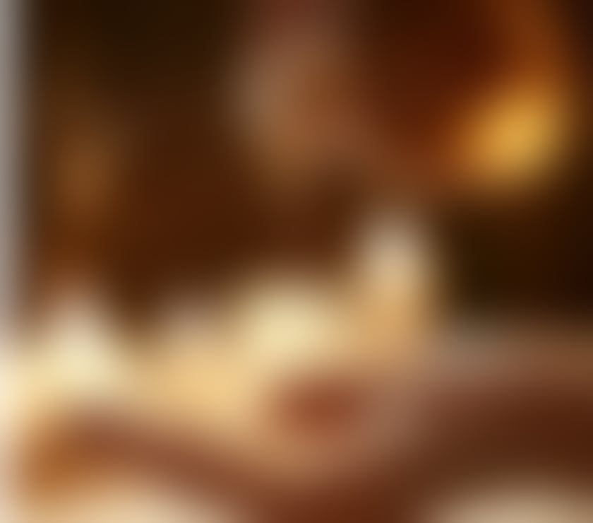 New Asian VIP Massage In Preston