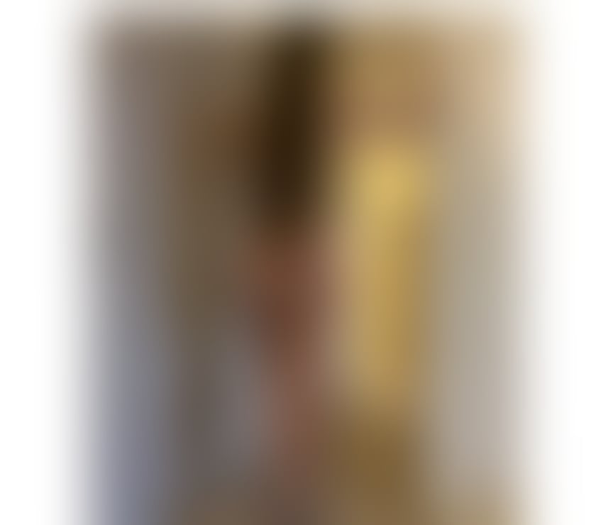 Escorts West London Hillingdon - Photos for Sexy beautiful Emilly 1h only 70💙♥️