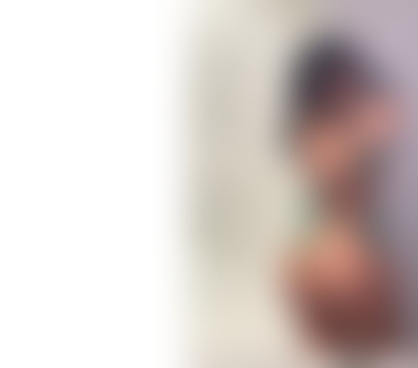 Escorts South East London Croydon - Photos for YASMINE BLACK DIAMOND 💎 GUINEA 🇬🇳LUXURY