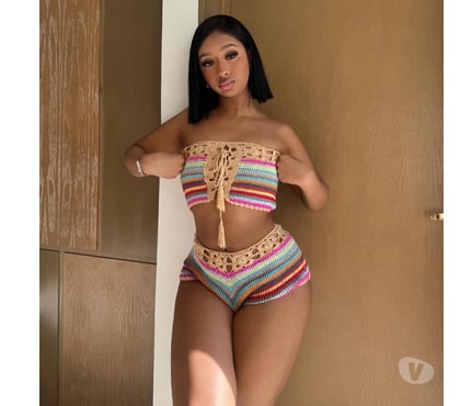 Escorts Thornton Heath Croydon - Photos for YASMINE BLACK DIAMOND 💎 GUINEA 🇬🇳LUXURY