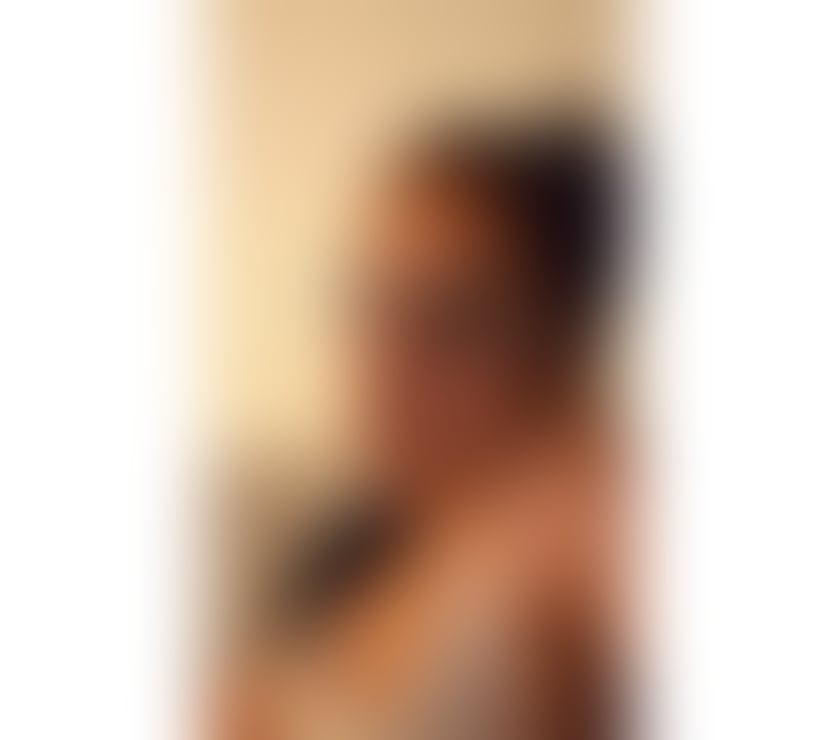 Escorts Lancashire Lancaster - Photos for Hi mery just arivde call me 😍