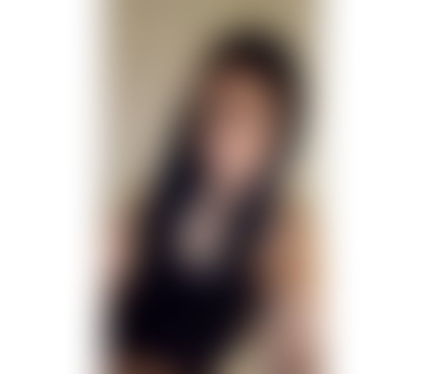 Hi mery just arivde call me 😍