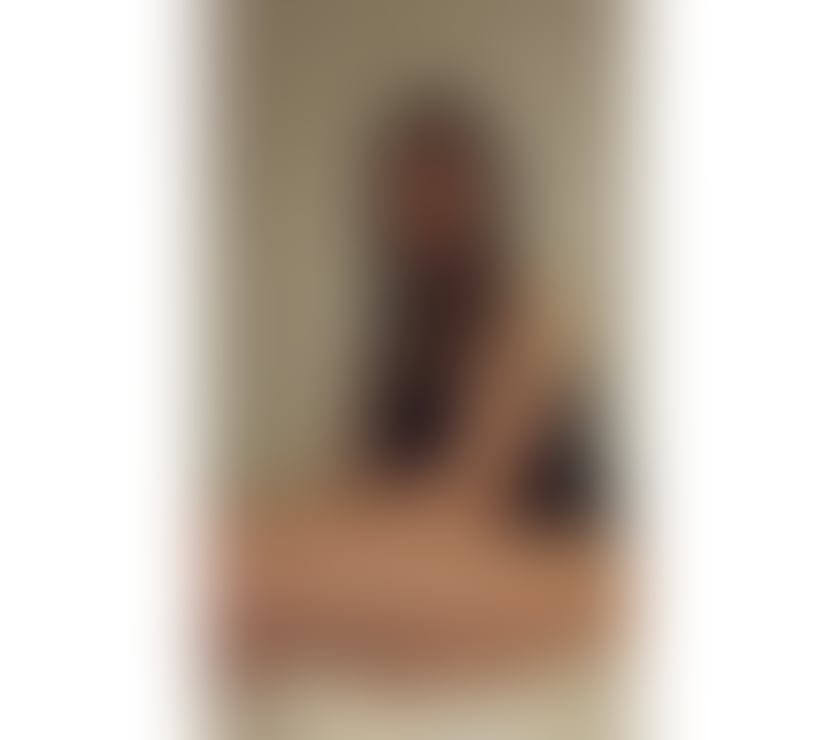 Escorts Lancashire Lancaster - Photos for Hi mery just arivde call me 😍