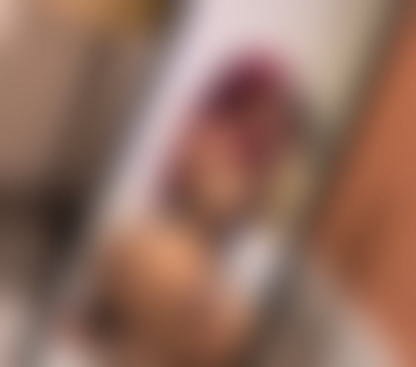 Trans Escorts North Yorkshire Middlesbrough - Photos for Raven Brazilian in the town