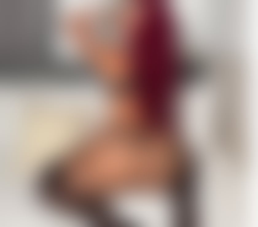 Trans Escorts North Yorkshire Middlesbrough - Photos for Raven Brazilian in the town