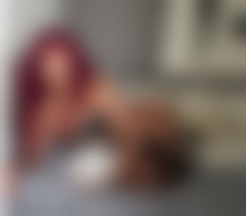 Trans Escorts North Yorkshire Middlesbrough - Photos for Raven Brazilian in the town