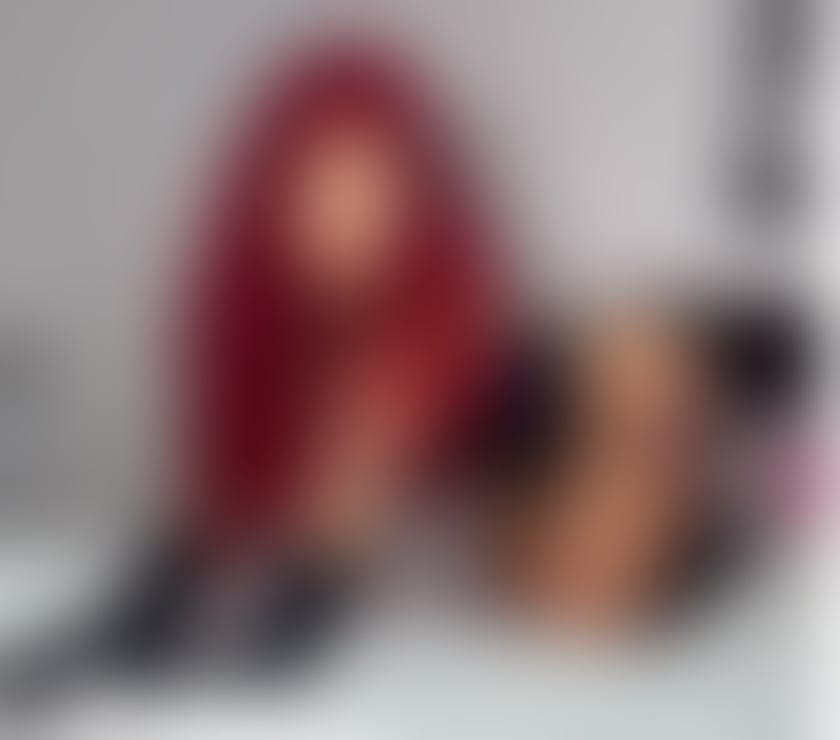 Trans Escorts North Yorkshire Middlesbrough - Photos for Raven Brazilian in the town