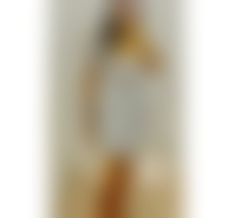 Escorts Lancashire Preston - Photos for SRUTHI INDIAN TAMIL GIRL NEW IN PRESTON CITY CENTRE