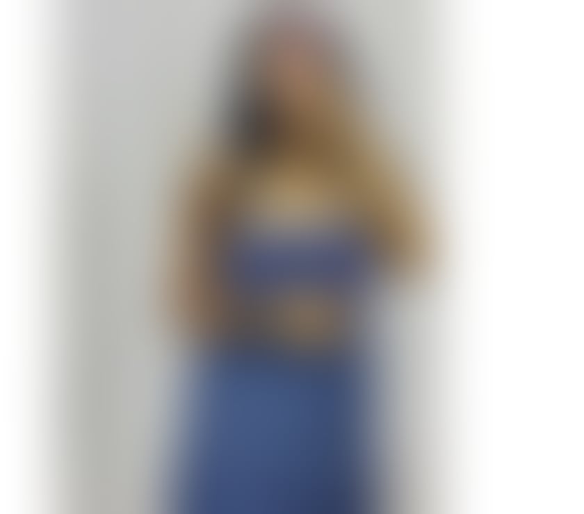 Escorts Lancashire Preston - Photos for SRUTHI INDIAN TAMIL GIRL NEW IN PRESTON CITY CENTRE