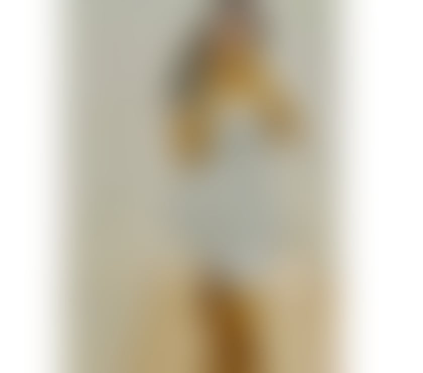 SRUTHI INDIAN TAMIL GIRL NEW IN PRESTON CITY CENTRE