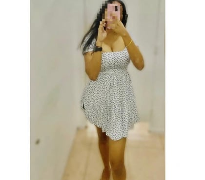 Escorts Preston City Centre Preston - Photos for SRUTHI INDIAN TAMIL GIRL NEW IN PRESTON CITY CENTRE