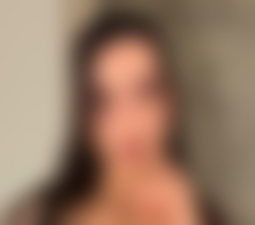 Escorts Tyne and Wear Newcastle upon Tyne - Photos for New lady✨call me