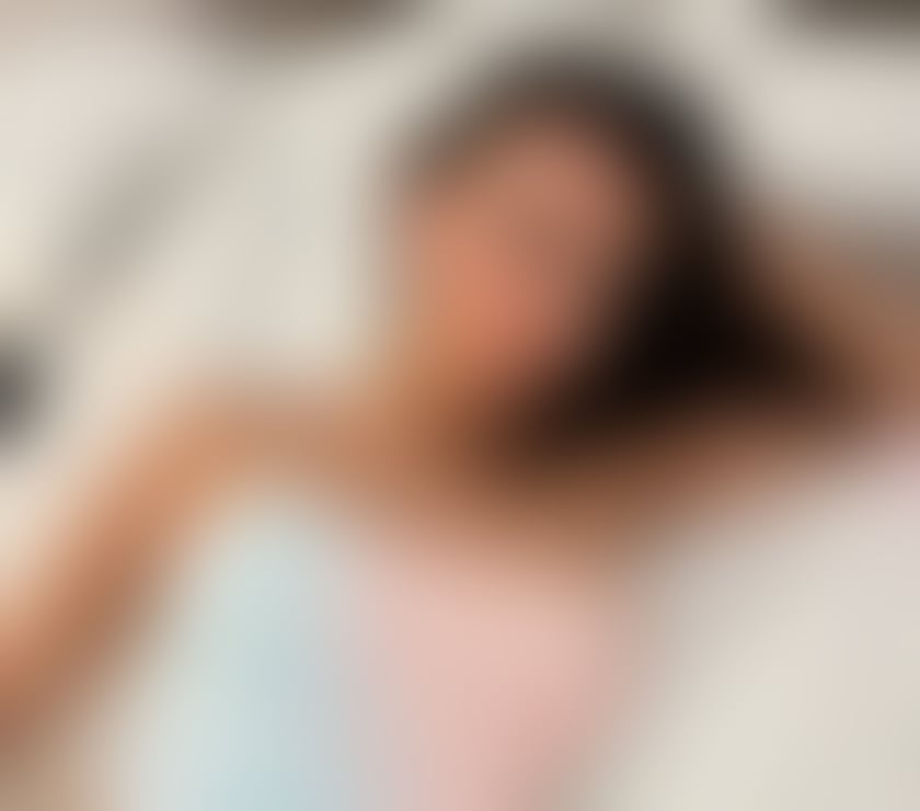 Escorts Tyne and Wear Newcastle upon Tyne - Photos for New lady✨call me