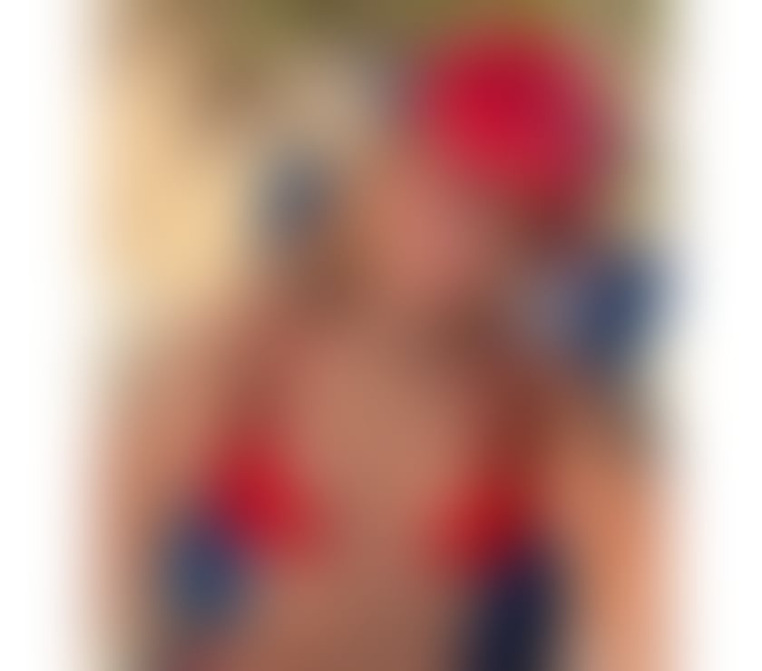 LETÍCIA 🍭 BEST EXPERIENCE IN TOWN✨🇧🇷24H