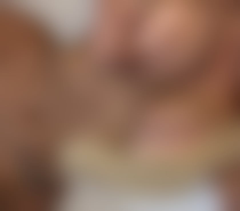 Escorts Headington Oxford - Photos for LETÍCIA 🍭 BEST EXPERIENCE IN TOWN✨🇧🇷24H