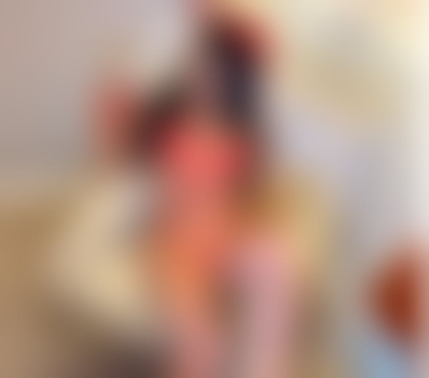 Trans Escorts South West London Streatham Common - South West London - Photos for Beatriz Brazilian