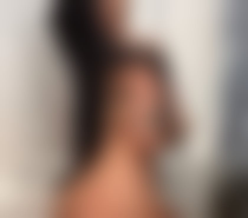 Trans Escorts South West London Streatham Common - South West London - Photos for Beatriz Brazilian