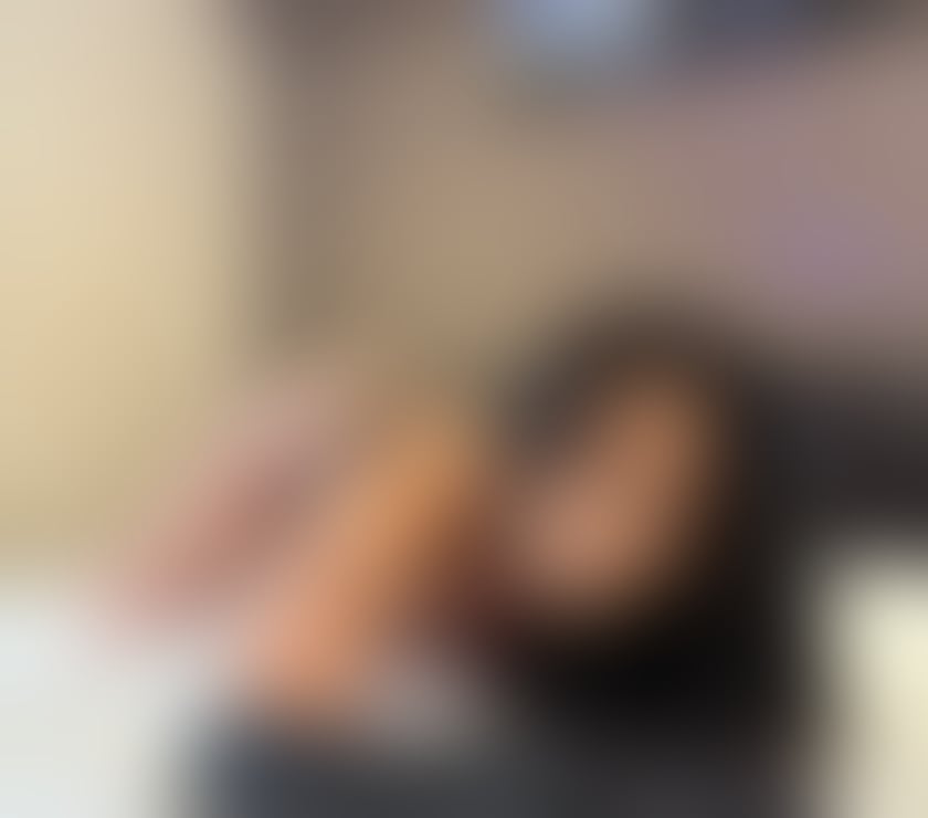 Trans Escorts South West London Streatham Common - South West London - Photos for Beatriz Brazilian