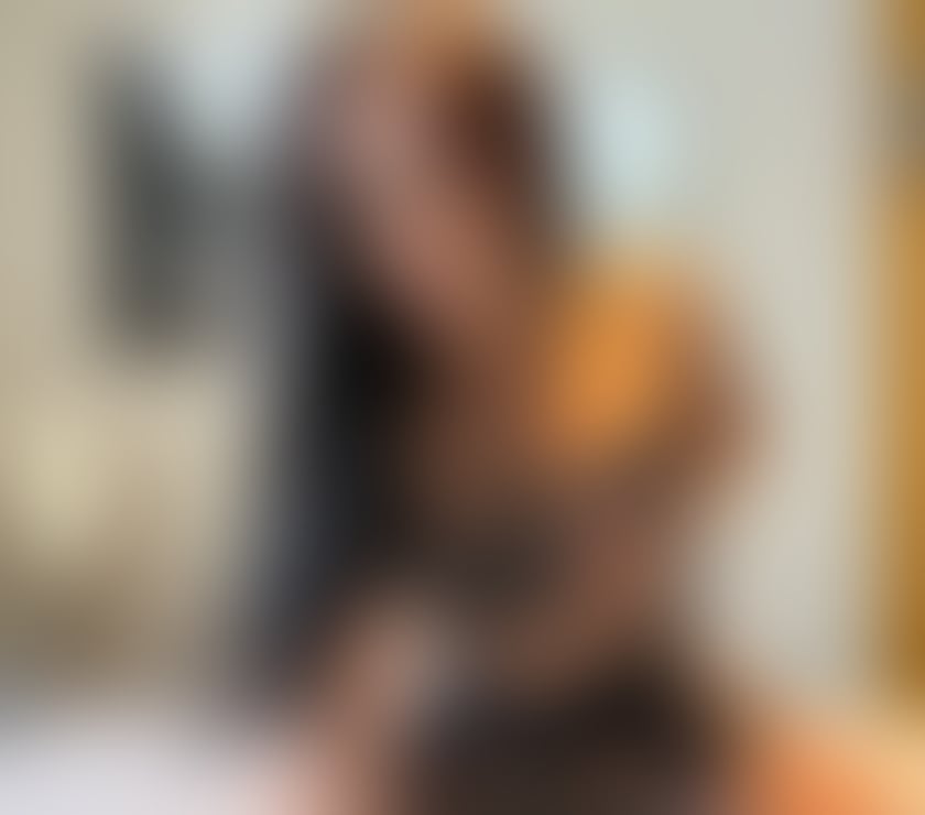 Trans Escorts South West London Streatham Common - South West London - Photos for Beatriz Brazilian