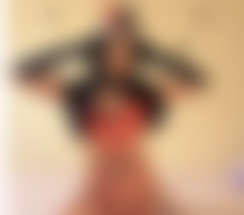 Trans Escorts South West London Streatham Common - South West London - Photos for Beatriz Brazilian