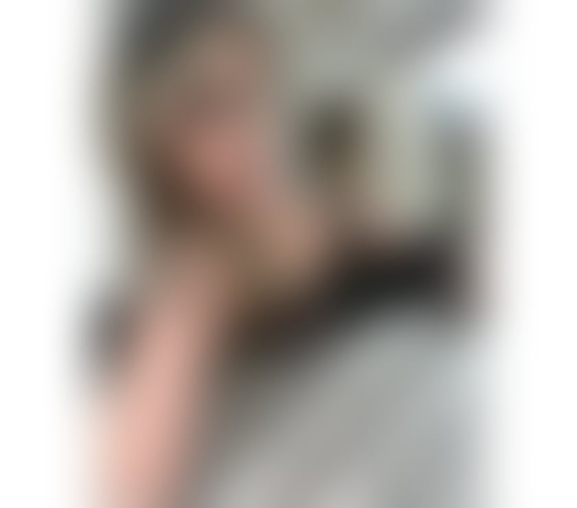 Escorts Norfolk Norwich - Photos for Milla Latina✨Photo💯Real🔥 Party Girl💃🏼💥