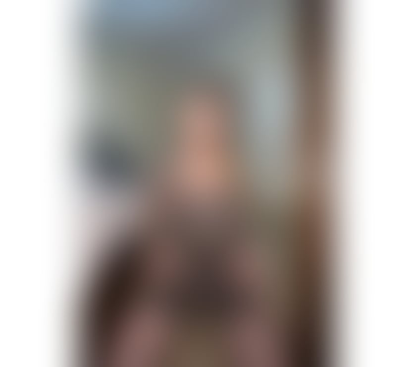 Escorts Norwich City Centre Norwich - Photos for Milla Latina✨Photo💯Real🔥 Party Girl💃🏼💥