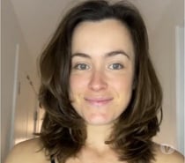 NEW STUDIO STAR MASSAGE LUXE THERAPIST IN LONDON