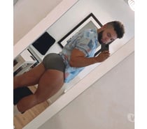 Bottom lad available incalls only