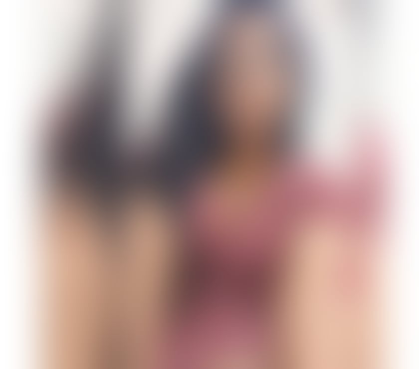 Anita Indian girl new in town