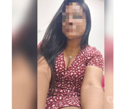 Escorts Preston Preston - Photos for Anita Indian girl new in town