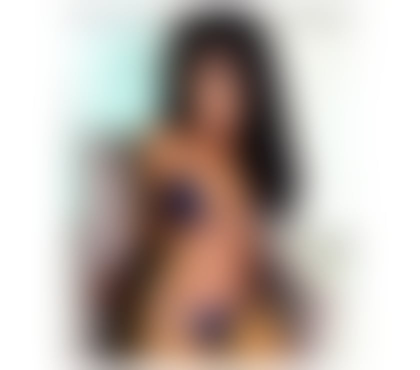 Escorts Kilburn Station North West London - Photos for SOPHIA🔥 BEST GIRL AND SERVICE IN KILBURN ❤️ NO RUSH