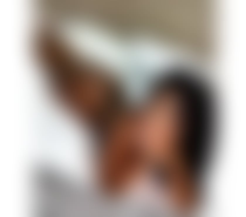 Escorts North West London Kilburn Station - North West London - Photos for SOPHIA🔥 BEST GIRL AND SERVICE IN KILBURN ❤️ NO RUSH