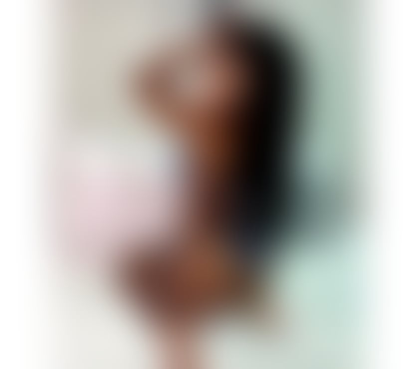 Escorts North West London Kilburn Station - North West London - Photos for SOPHIA🔥 BEST GIRL AND SERVICE IN KILBURN ❤️ NO RUSH