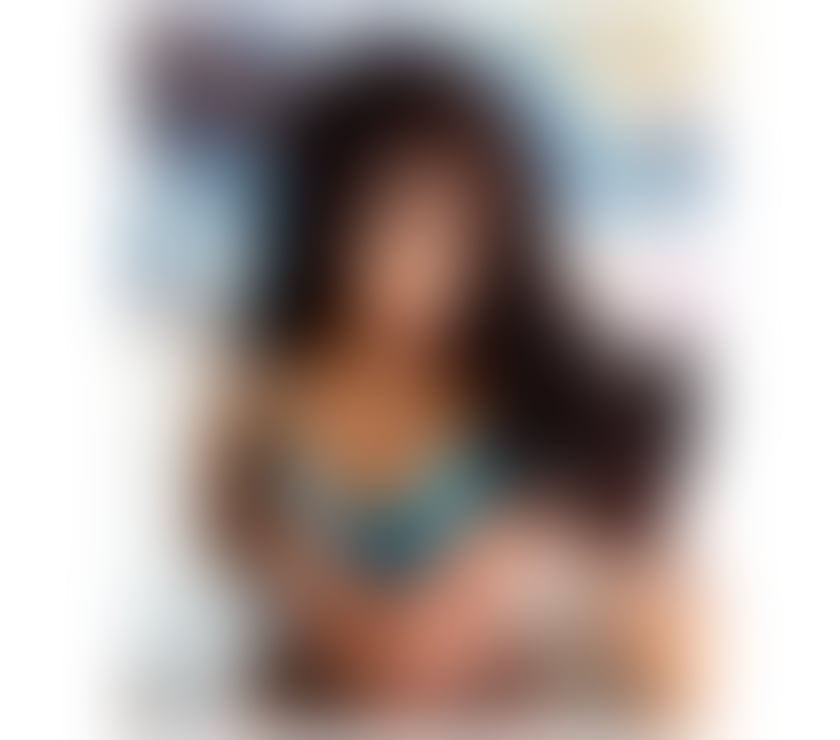 Escorts North West London Kilburn Station - North West London - Photos for SOPHIA🔥 BEST GIRL AND SERVICE IN KILBURN ❤️ NO RUSH