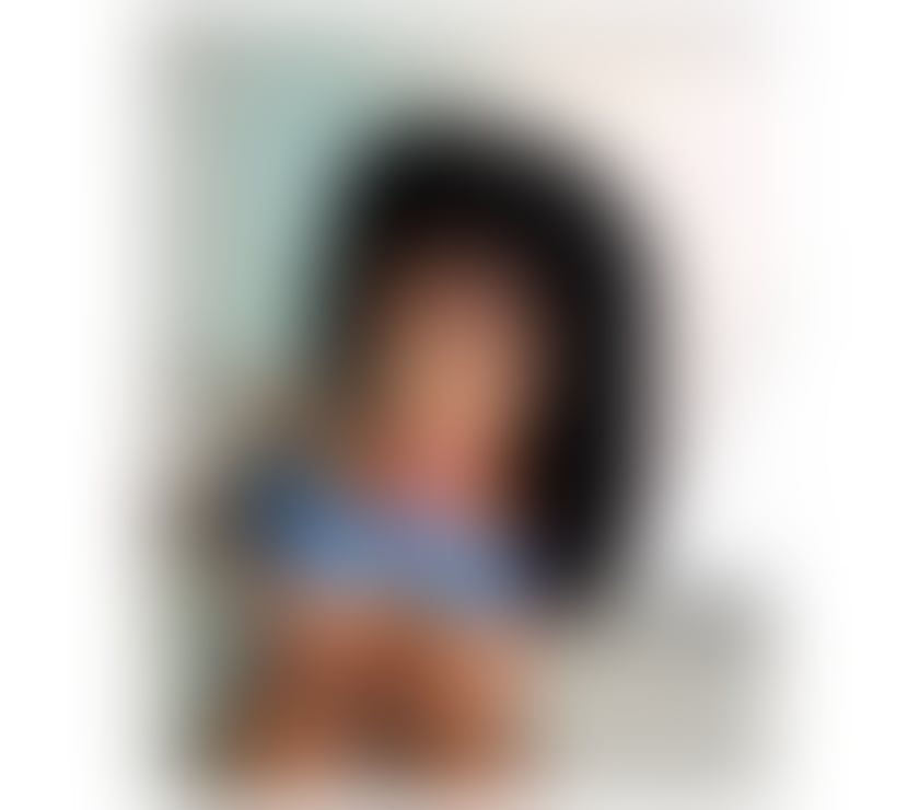 SOPHIA🔥 BEST GIRL AND SERVICE IN KILBURN ❤️ NO RUSH