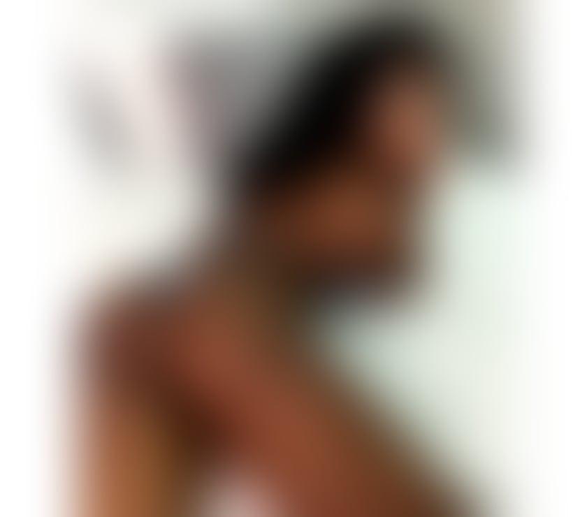 Escorts North West London Kilburn Station - North West London - Photos for SOPHIA🔥 BEST GIRL AND SERVICE IN KILBURN ❤️ NO RUSH