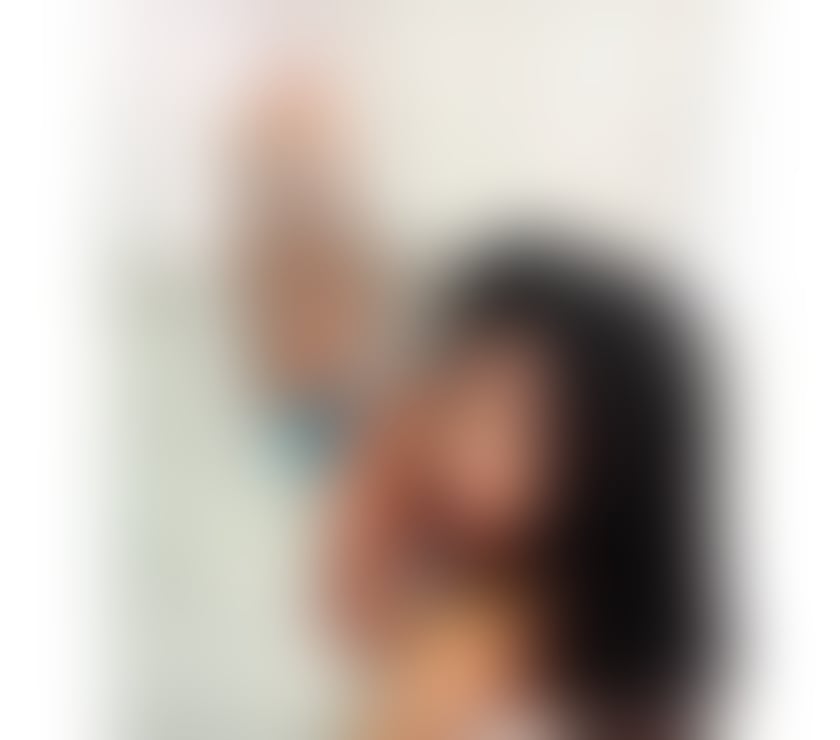 Escorts North West London Kilburn Station - North West London - Photos for SOPHIA🔥 BEST GIRL AND SERVICE IN KILBURN ❤️ NO RUSH